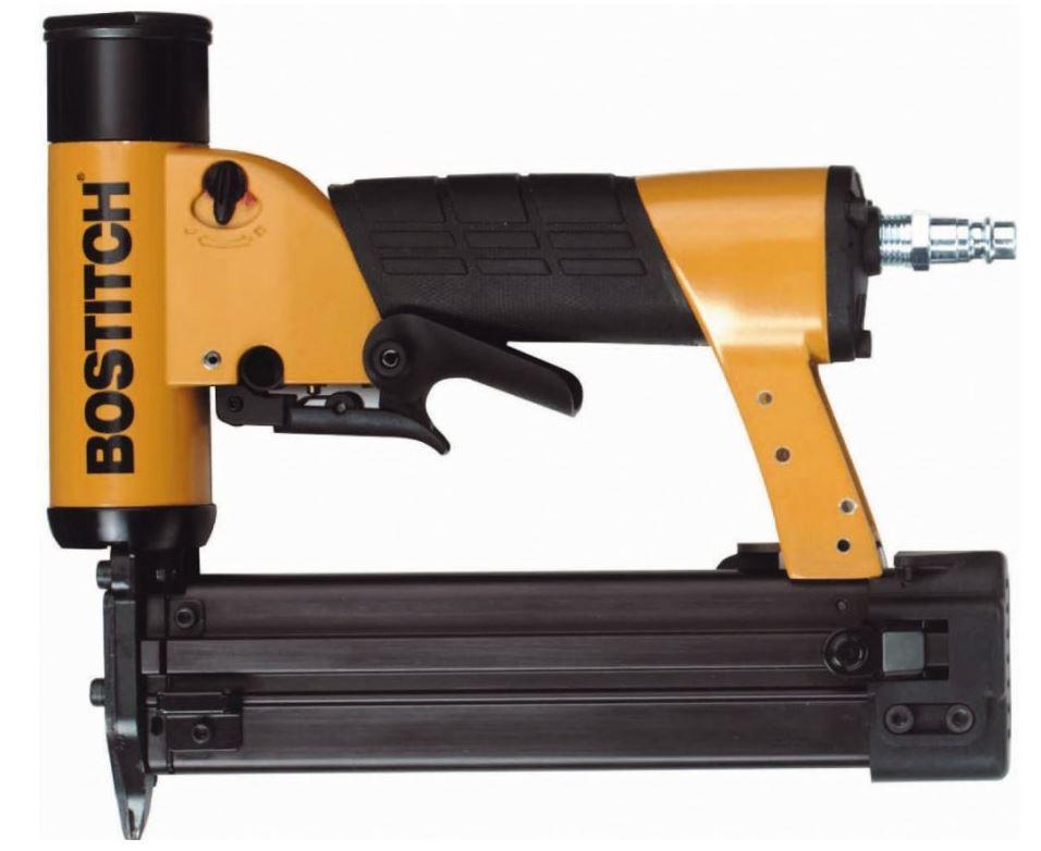 Pinkovačka Bostitch TU216-2330