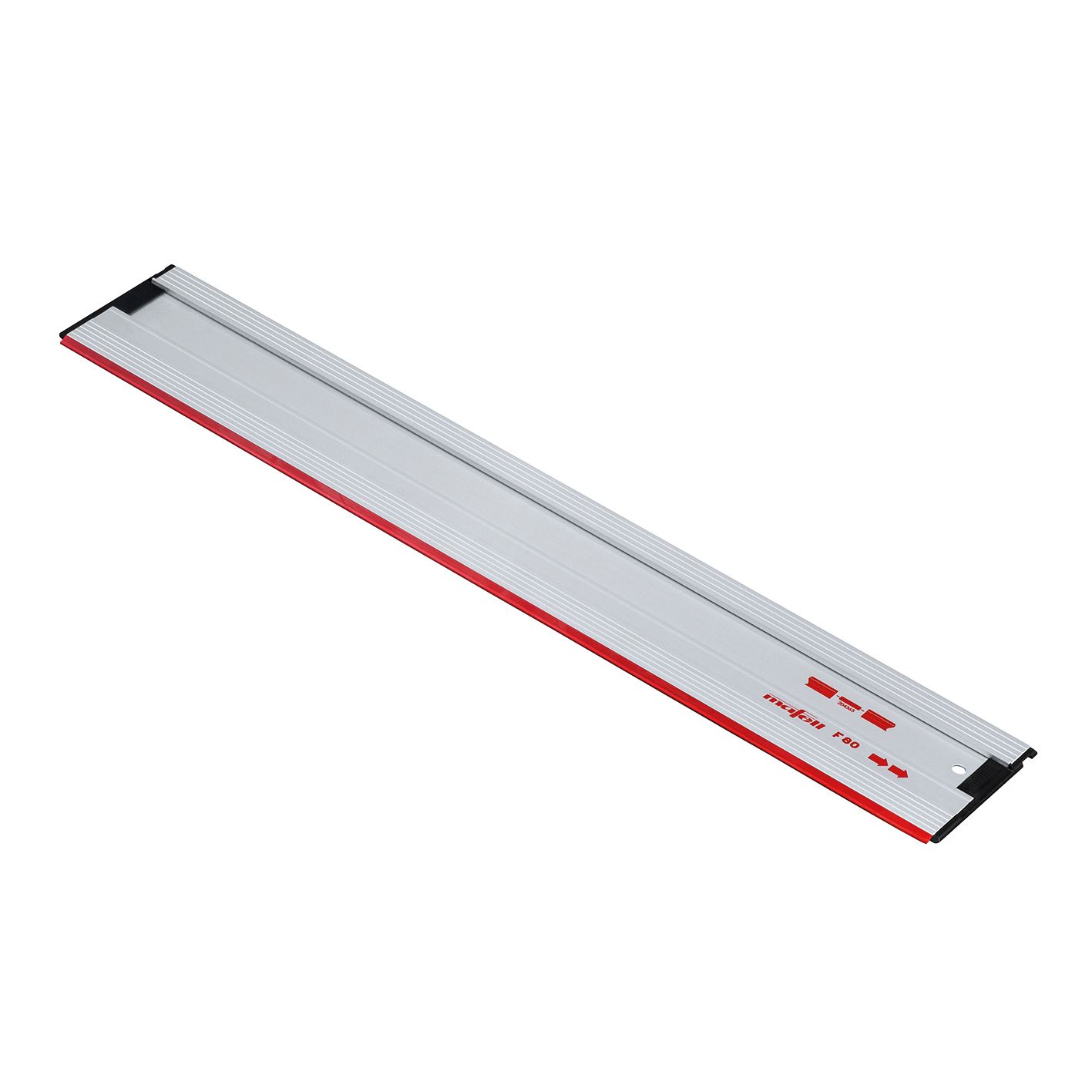 Mafell | Vodící lišta ponorné pily F 80 cm
