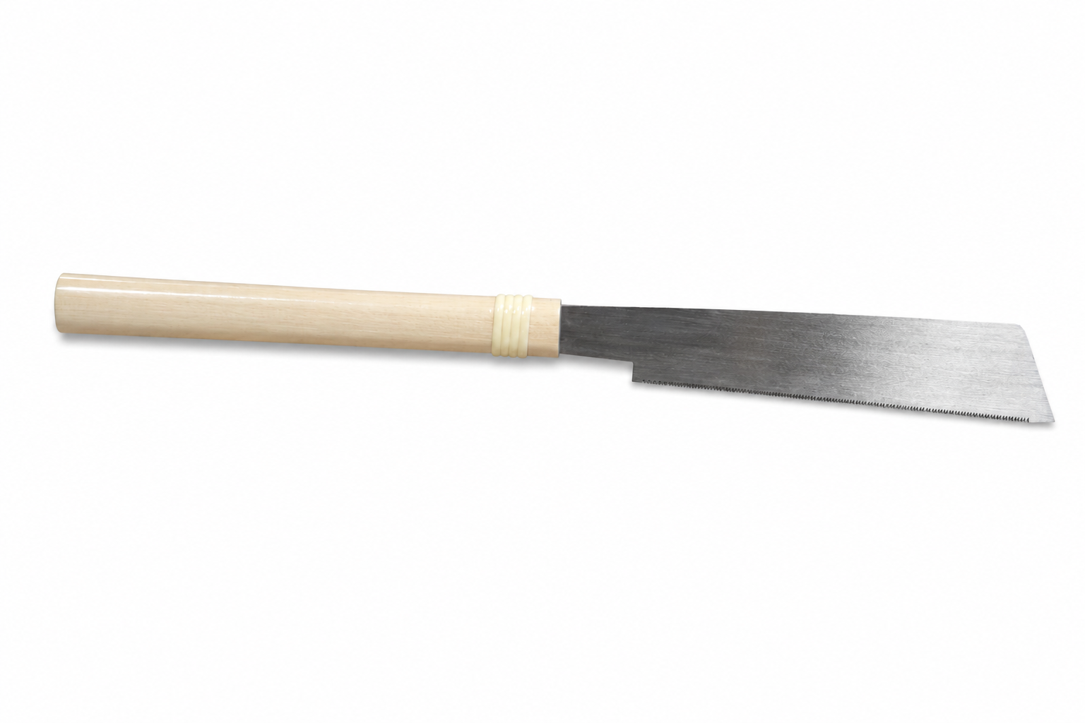 Japonská pila Dozuki Dovetail 160 mm