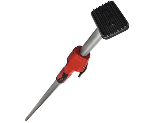 Bessey | Stropní a montážní podpěra Piher podpěry: STE300 - 1700/3000