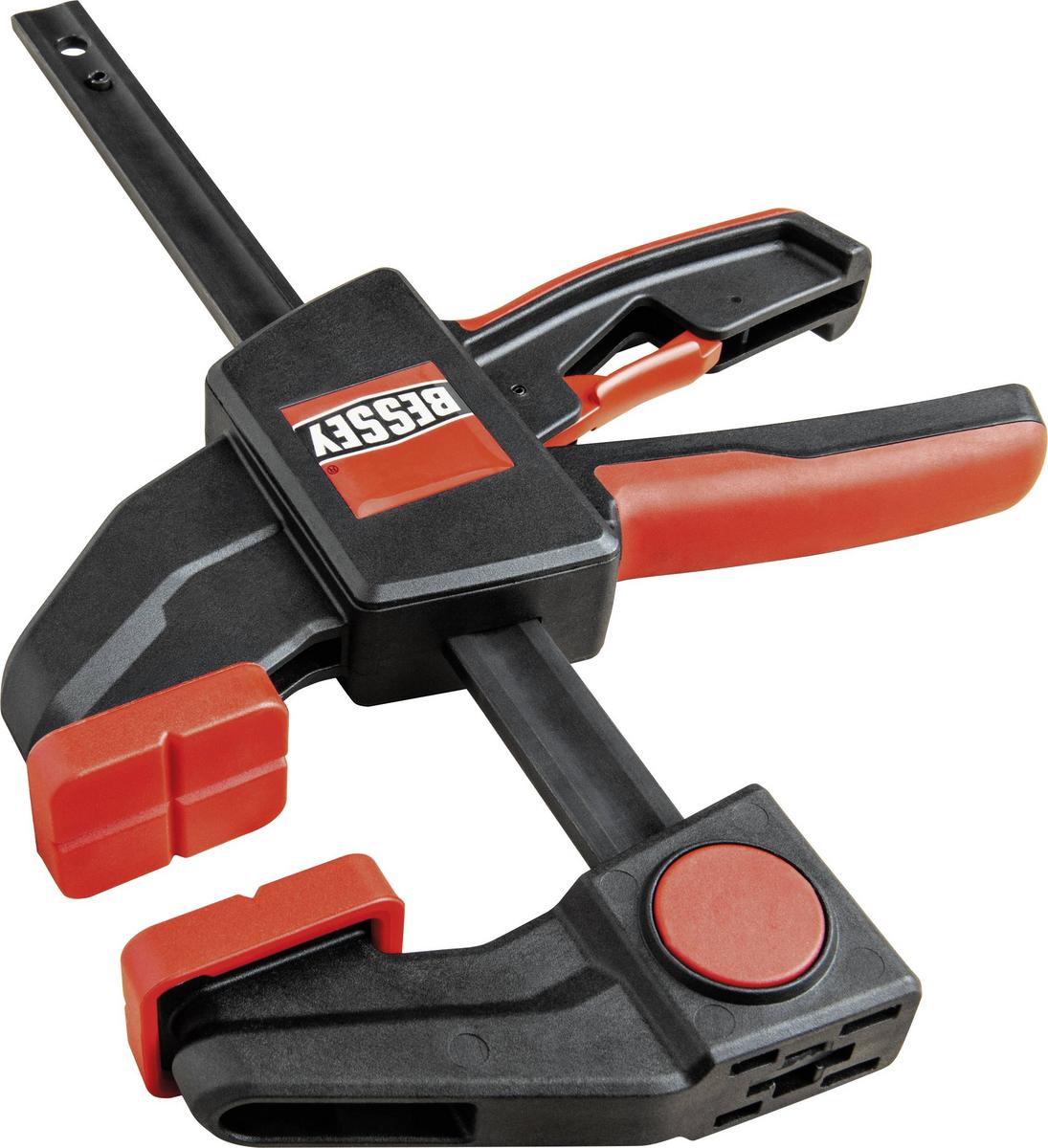 Bessey - jednoruční svěrka EZL Délka: 150 mm