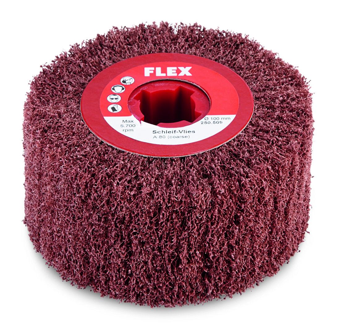 FLEX | Brusné rouno – SW Velikost: V A400 100x50
