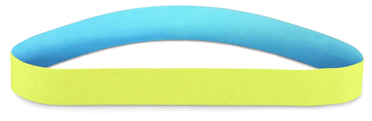 FLEX |  Brusný pás CORUFLEX Velikost: 760x40 CR-P80 VE10