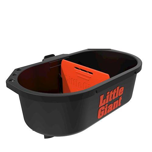 Levně Little Giant | Kbelík na materiál LootBox