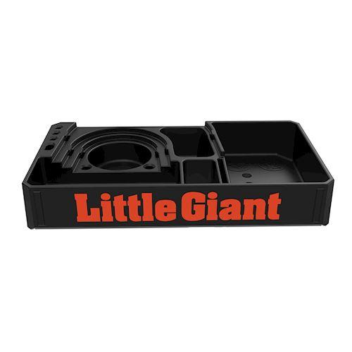 Levně Little Giant | Organizér na nářadí Tool Tray