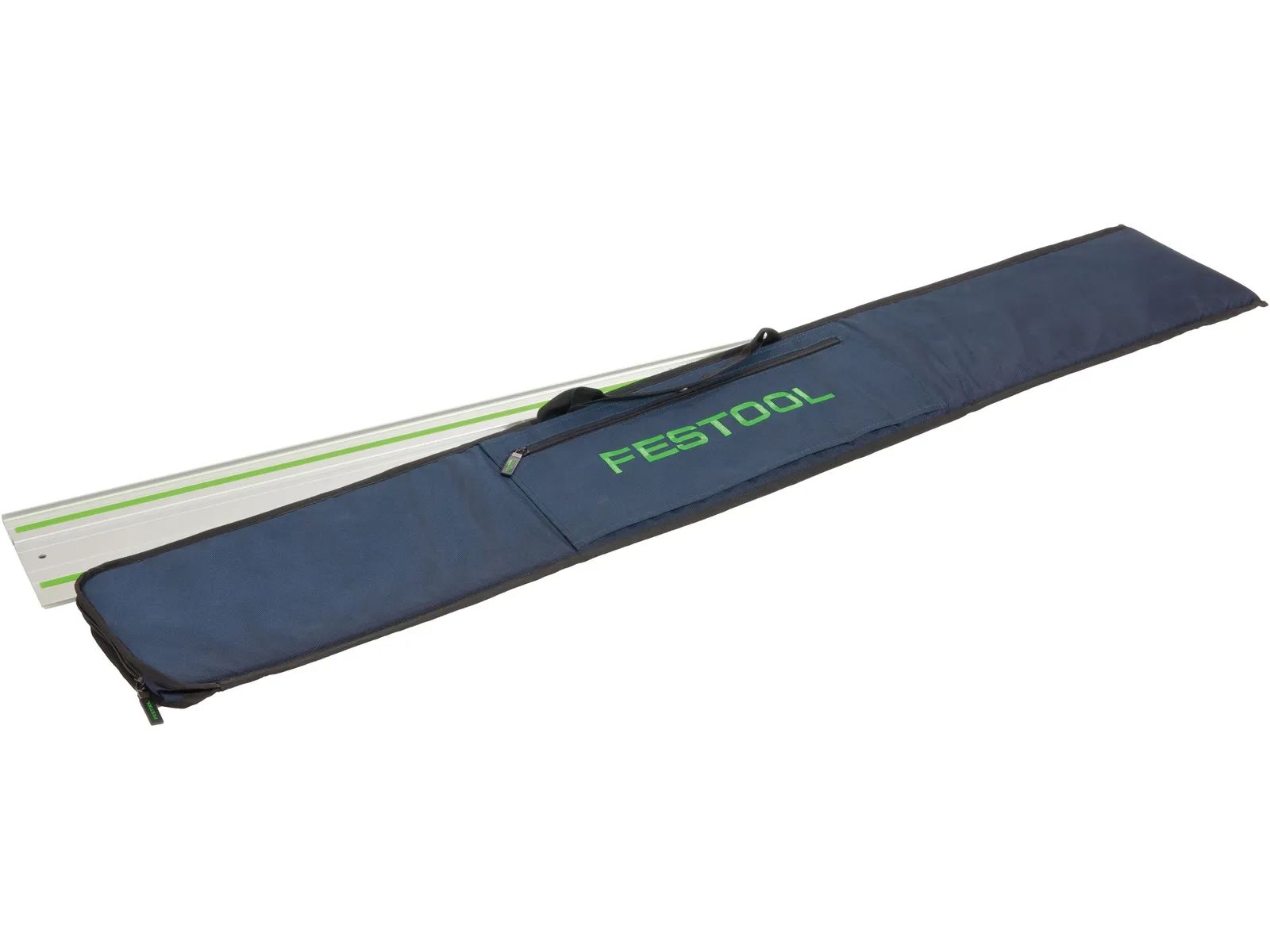 Festool | Ochranný vak na vodicí lišty - FS-BAG Délka: 3000 mm