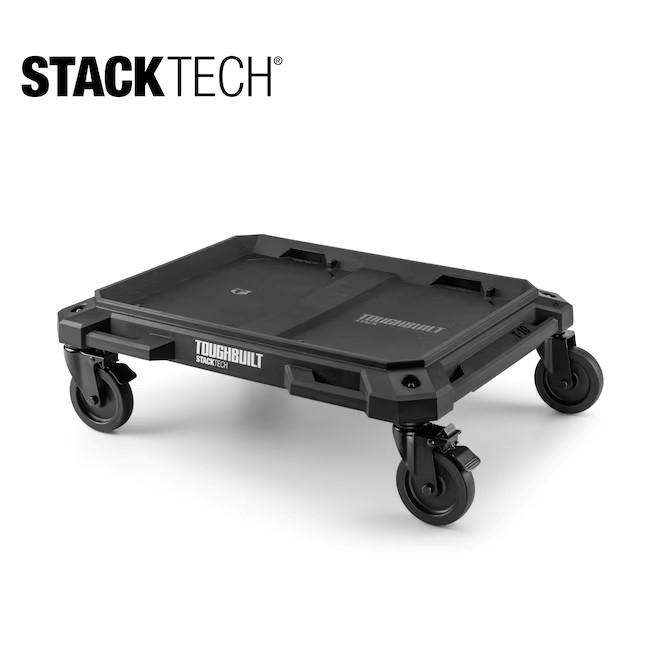 Toughbuilt | StackTech® - transportní vozík