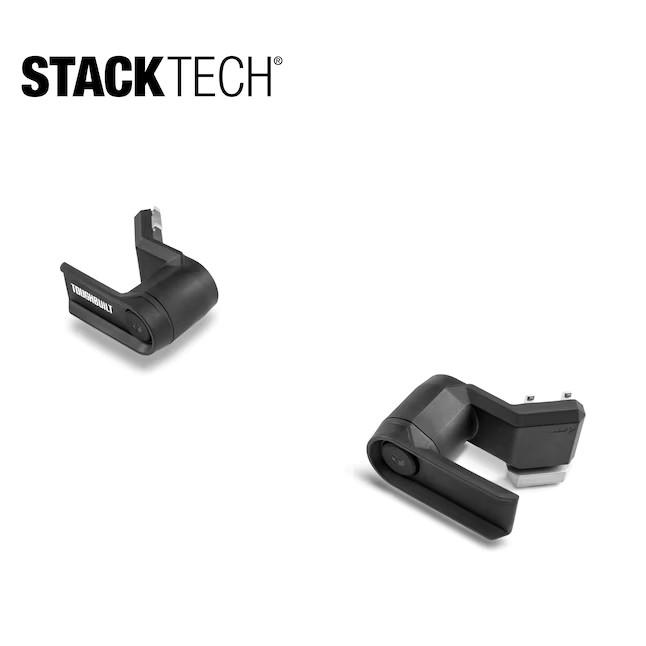 Toughbuilt | StackTech® - držáky na kabely a lana