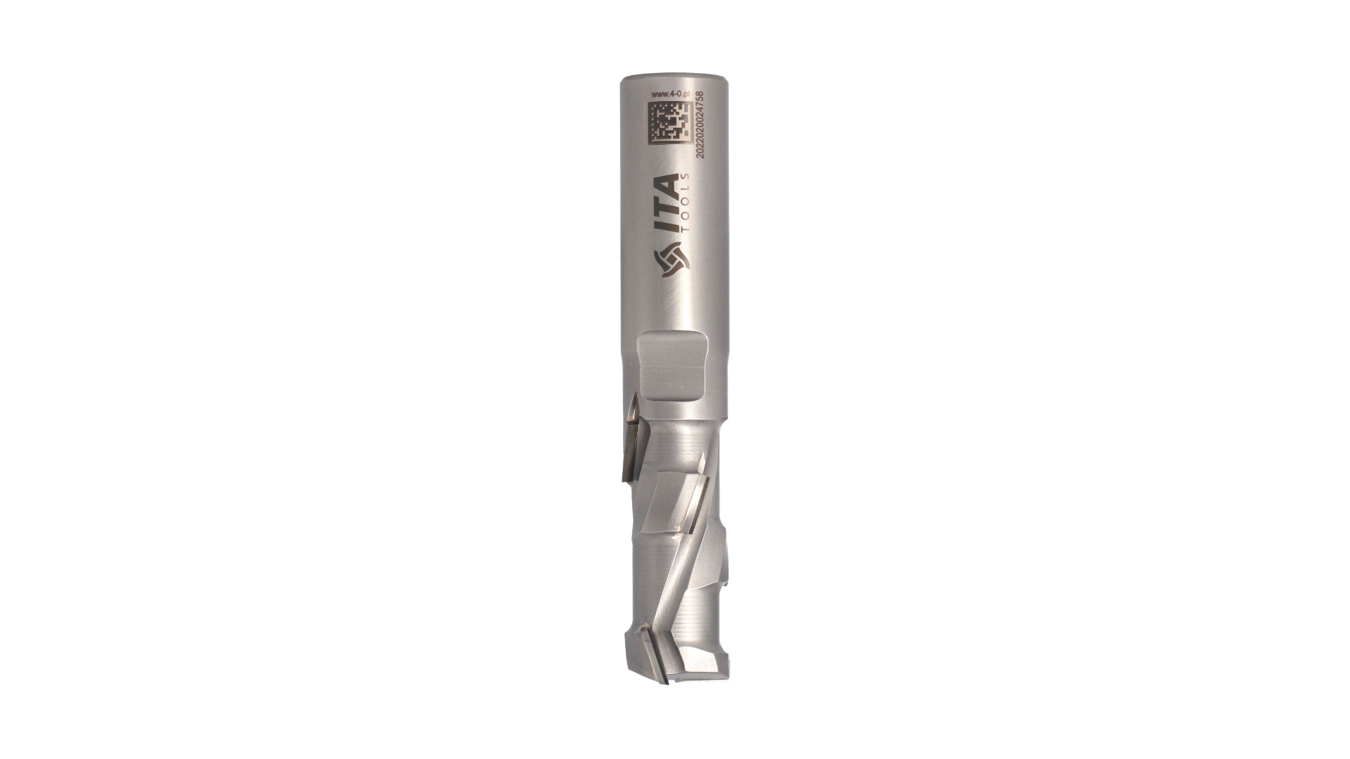 ITA Tools | DTA – Diamantová fréza ø 10mm/25mm  Z1+1