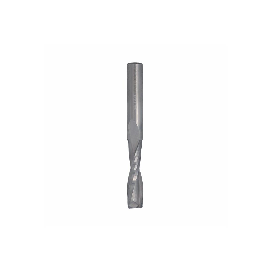 ITA Tools | Spirálová dokončovací fréza ø 8mm/32mm Z2