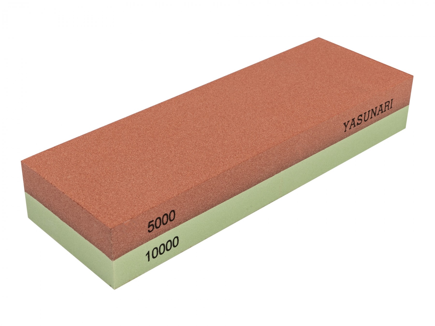 YASUNARI | Premium brusný kámen – zrnitost 5000/10000