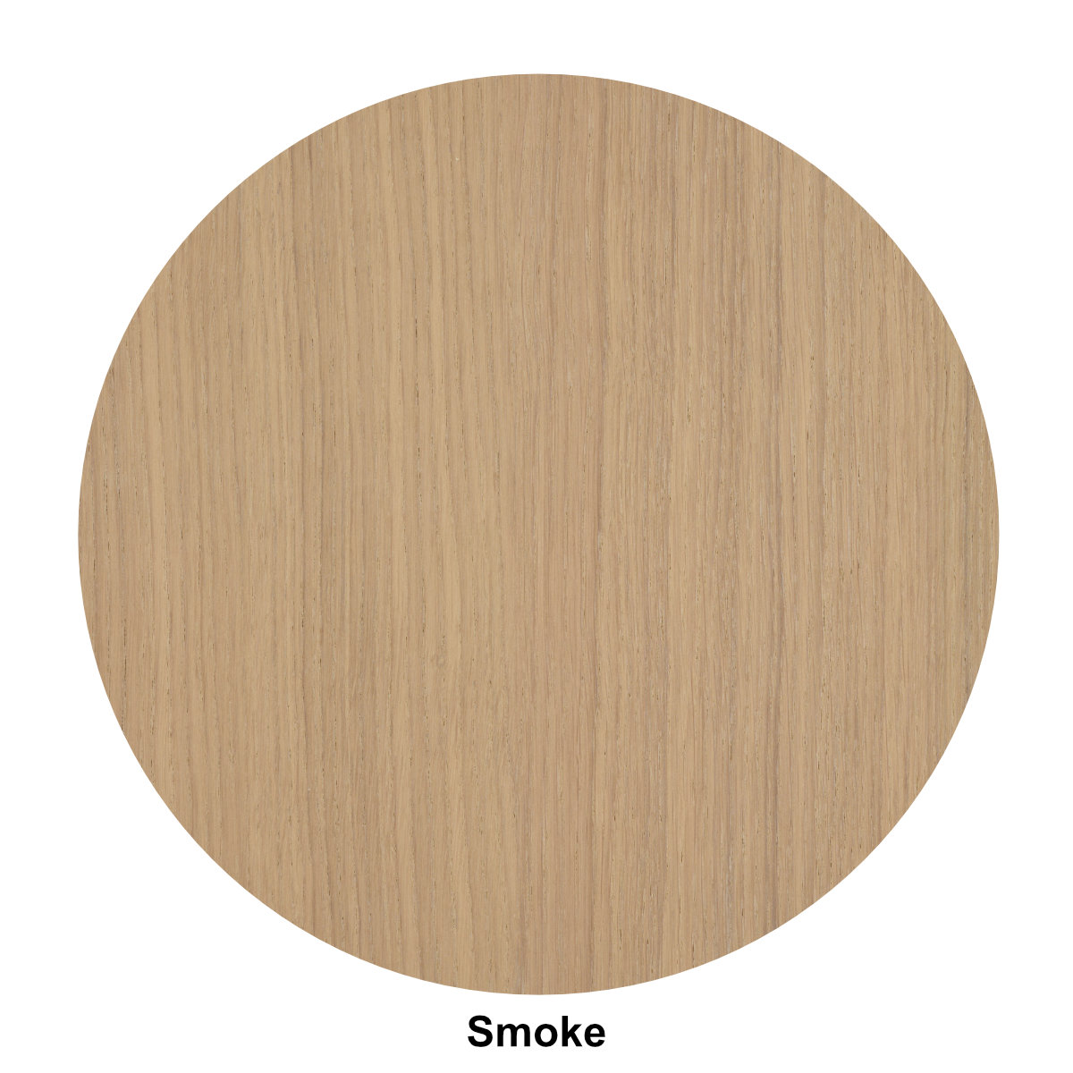 Rubio Monocoat Rubio | Oil Plus 2C probarvený olej s akcelerátorem - Smoke Velikost balení: 130ml