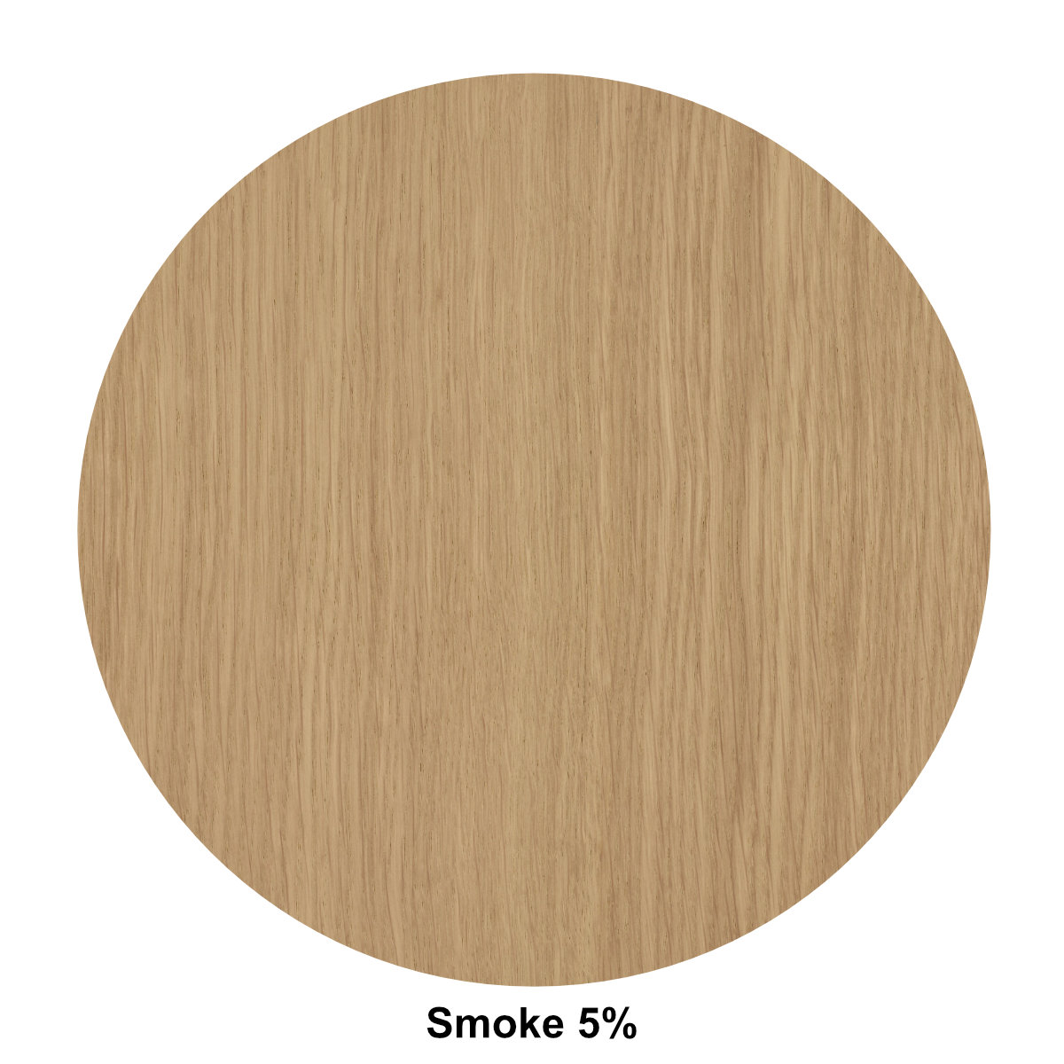 Rubio Monocoat Rubio | Oil Plus 2C probarvený olej s akcelerátorem - Smoke 5% Velikost balení: 130ml