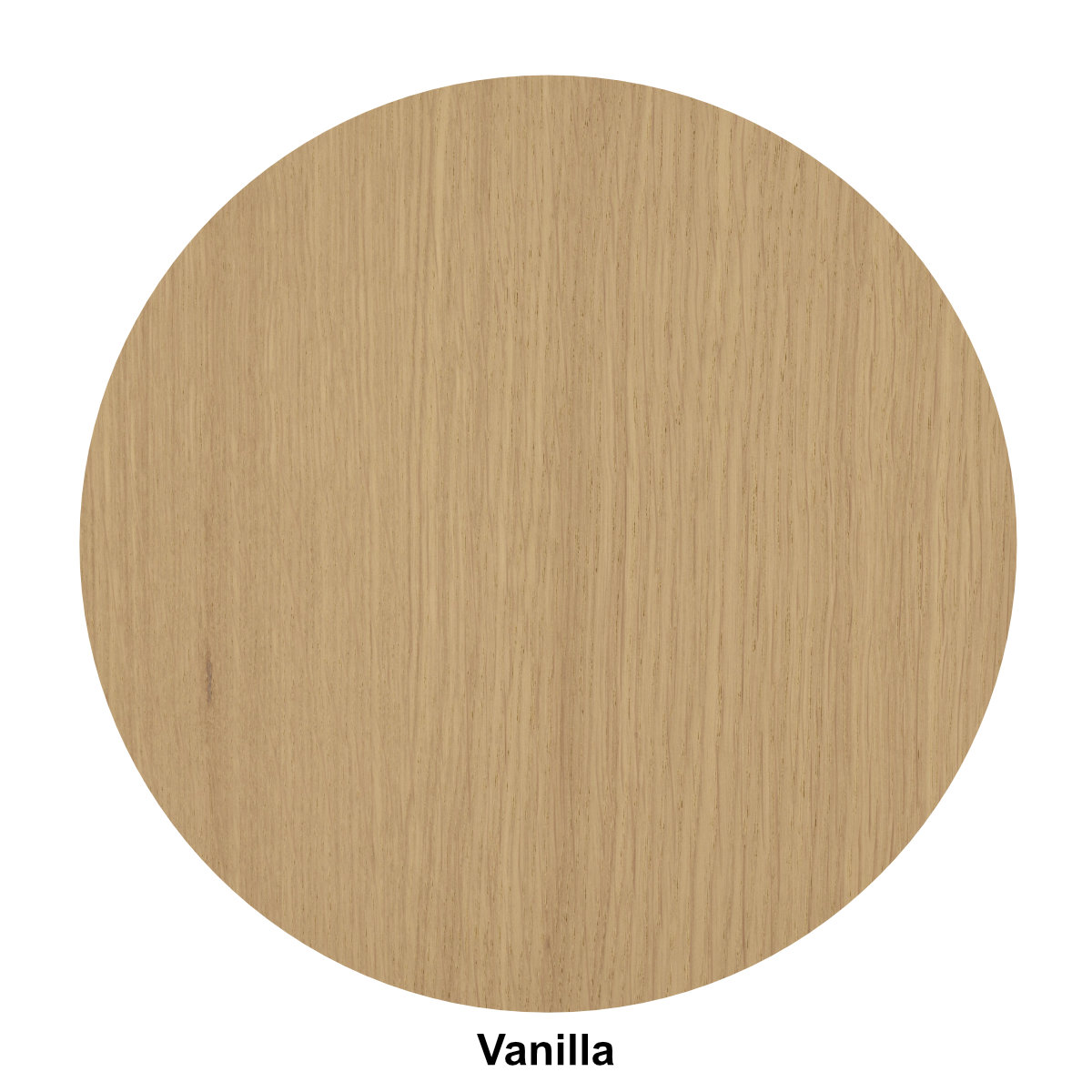 Rubio Monocoat Rubio | Oil Plus 2C probarvený olej s akcelerátorem - Vanilla Velikost balení: 130ml