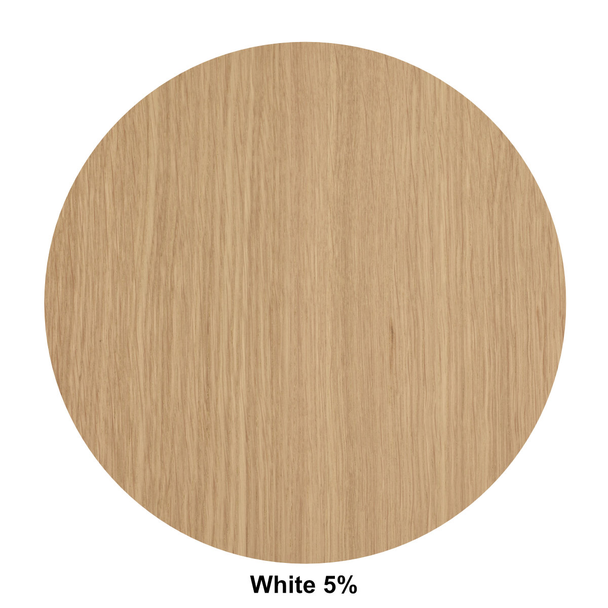 Rubio | Oil Plus 2C probarvený olej s akcelerátorem ZDROJ - NEMAZAT ml na metr: 20, Oil Plus 2C: Oil Plus 2C - White 5 %, Velikost balení: 1,3L