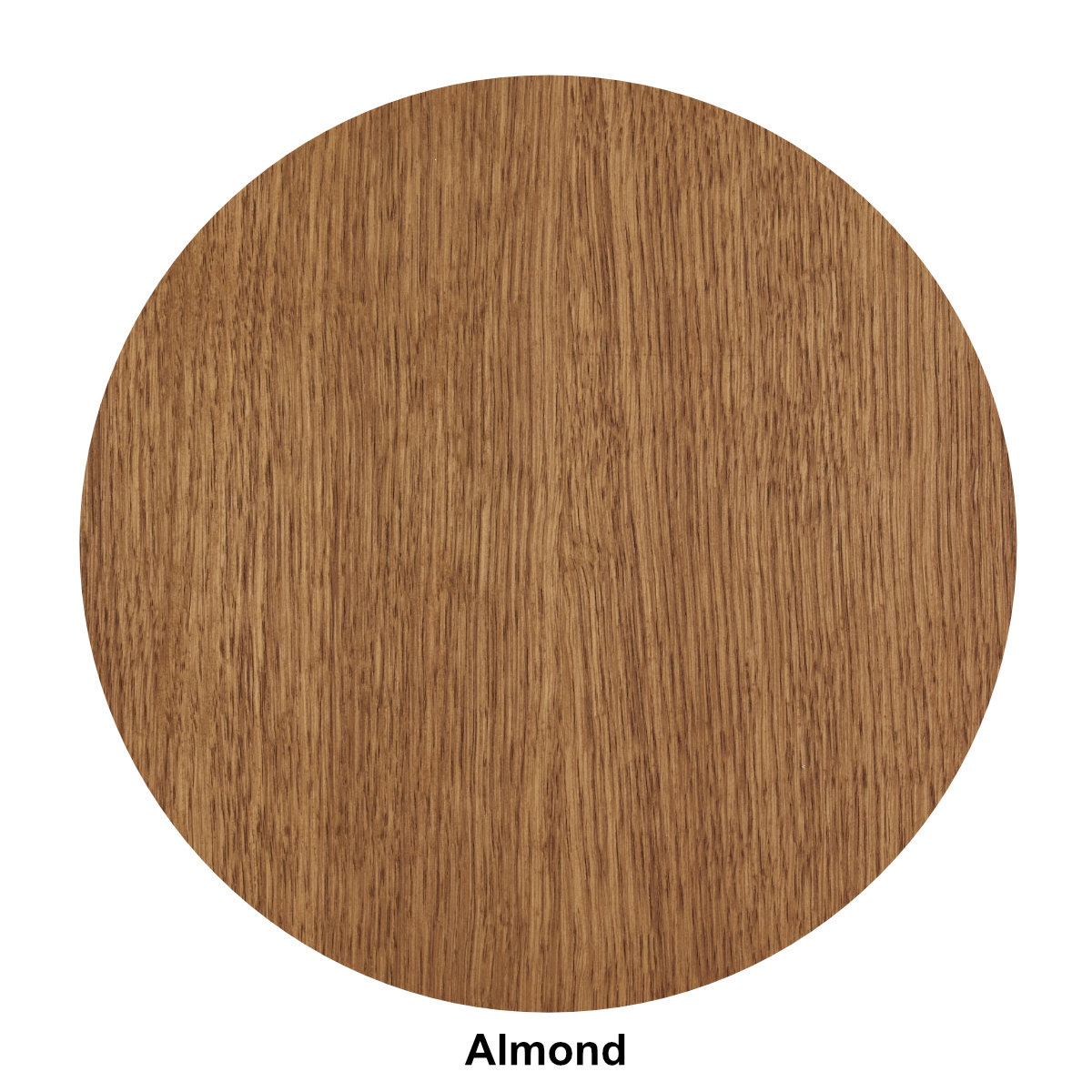 Rubio Monocoat Rubio | Oil Plus 2C probarvený olej s akcelerátorem - Almond Velikost balení: 130ml