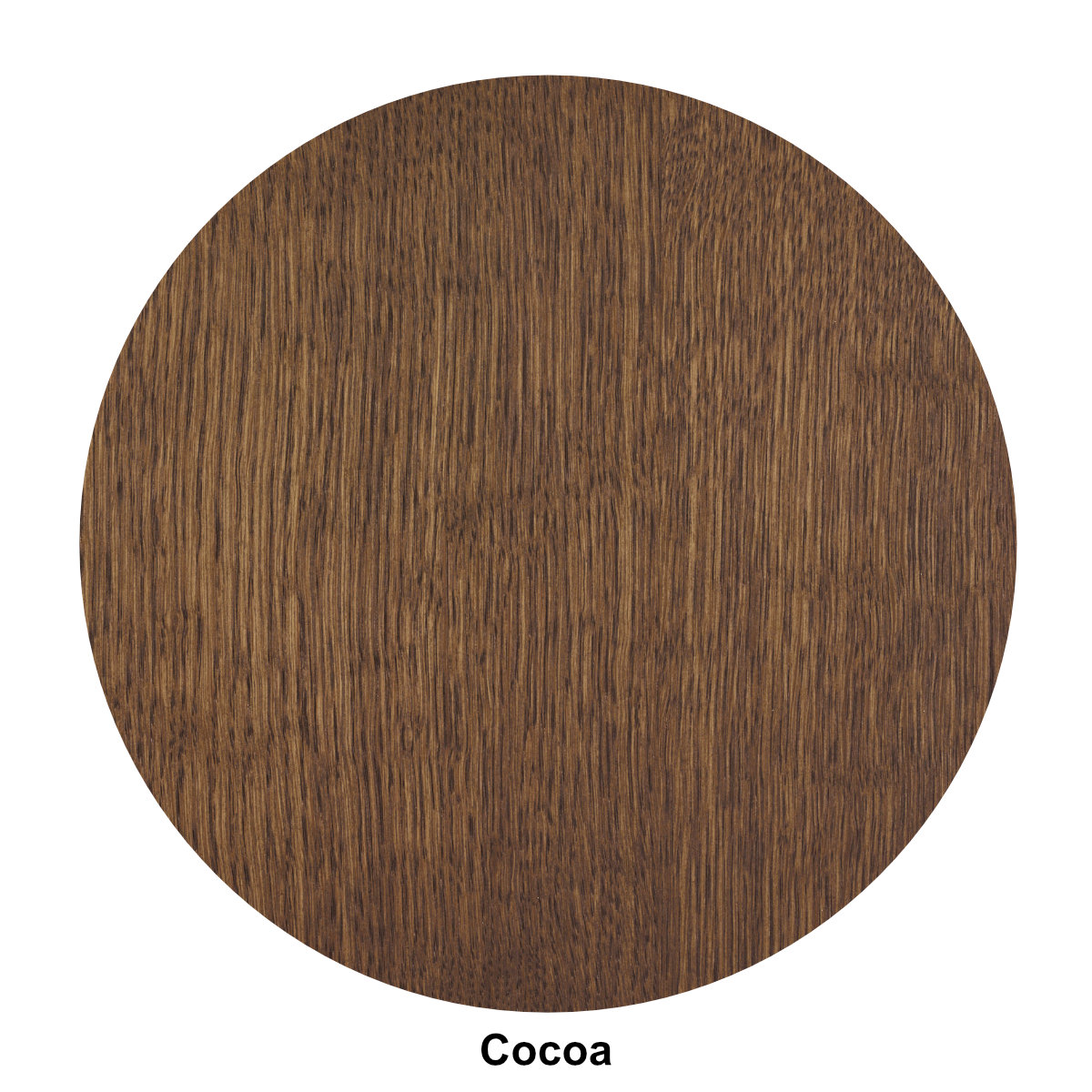 Rubio Monocoat Rubio | Oil Plus 2C probarvený olej s akcelerátorem - Cocoa Velikost balení: 130ml