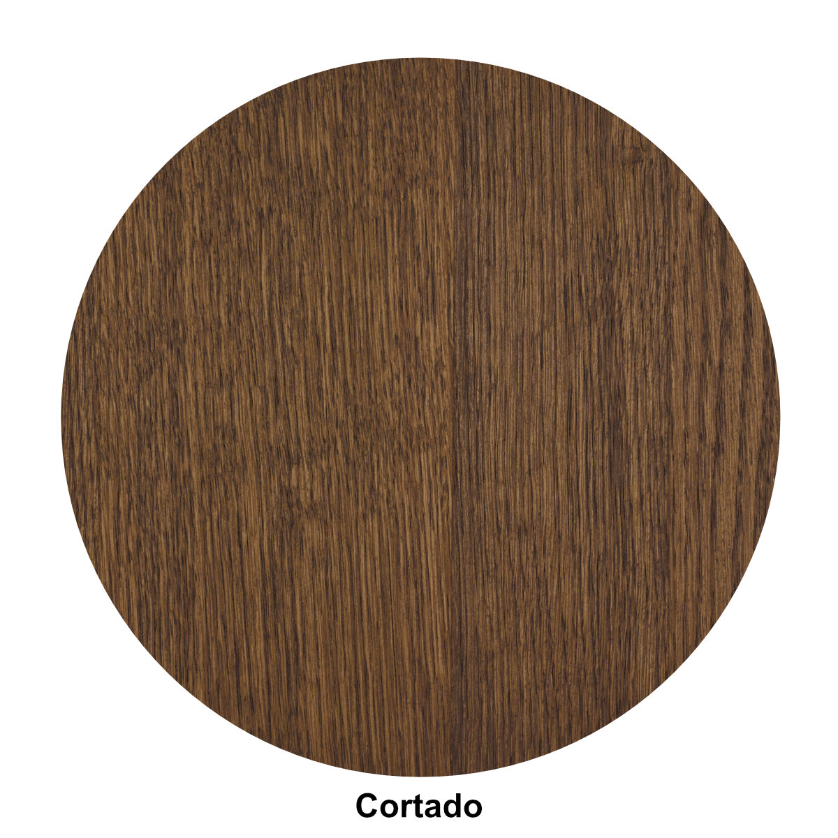Rubio Monocoat Rubio | Oil Plus 2C probarvený olej s akcelerátorem - Cortado Velikost balení: 130ml