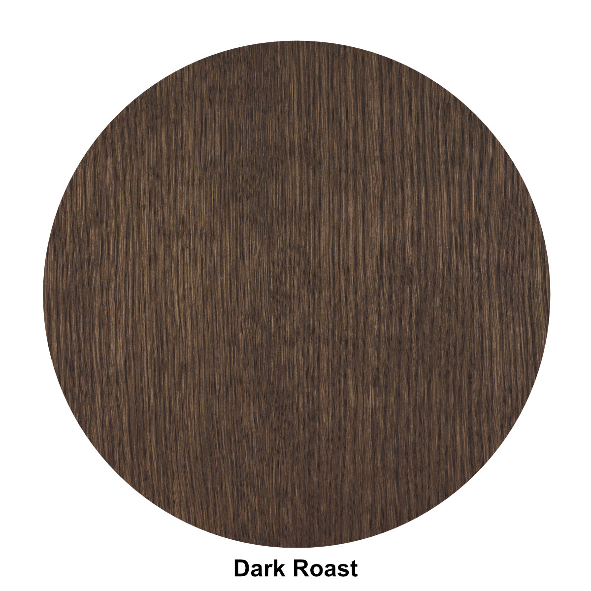 Rubio Monocoat Rubio | Oil Plus 2C probarvený olej s akcelerátorem - Dark Roast Velikost balení: 130ml