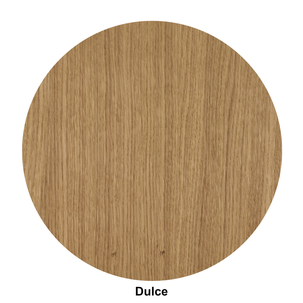 Rubio Monocoat Rubio | Oil Plus 2C probarvený olej s akcelerátorem - Dulce Velikost balení: 130ml