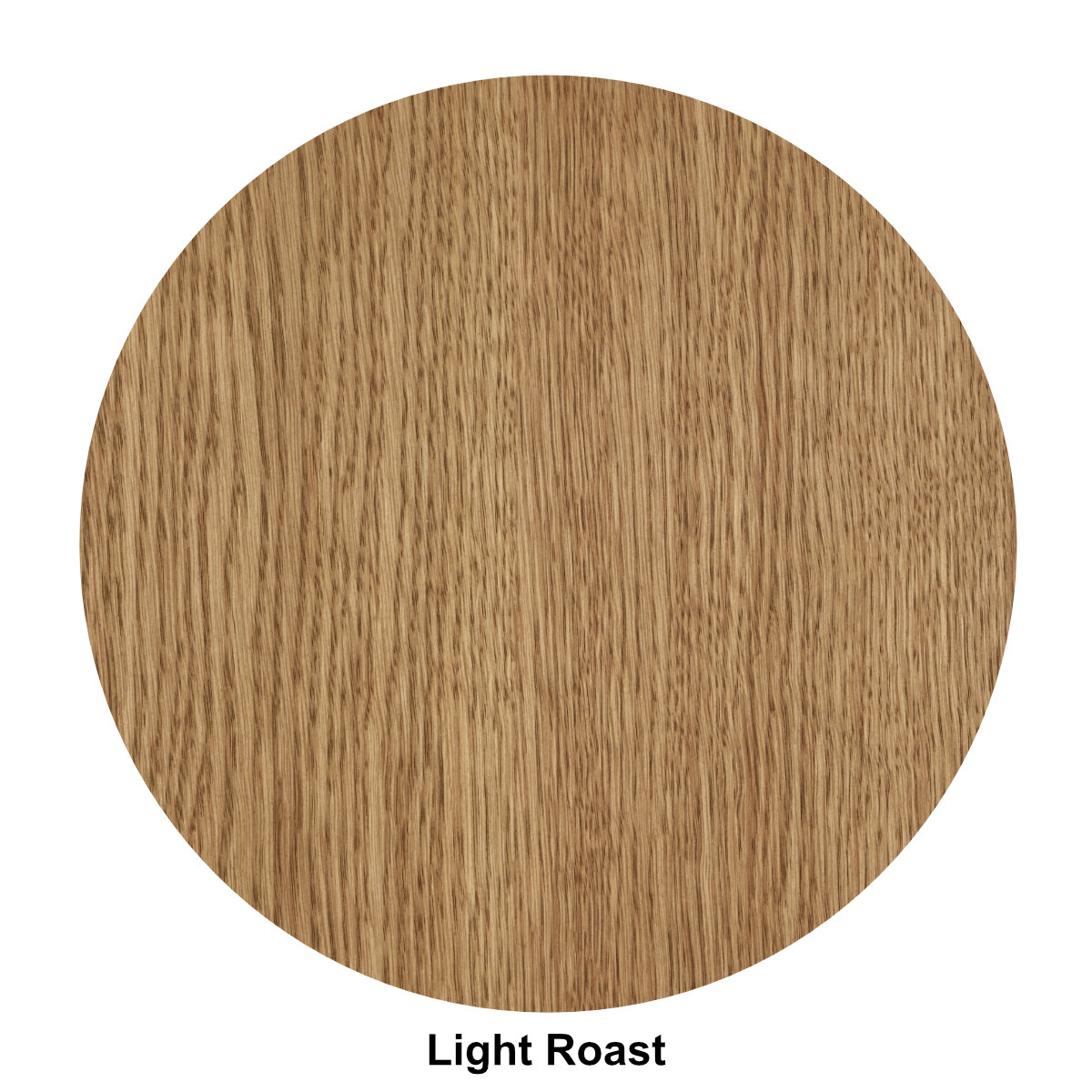 Rubio Monocoat Rubio | Oil Plus 2C probarvený olej s akcelerátorem - Light Roast Velikost balení: 130ml