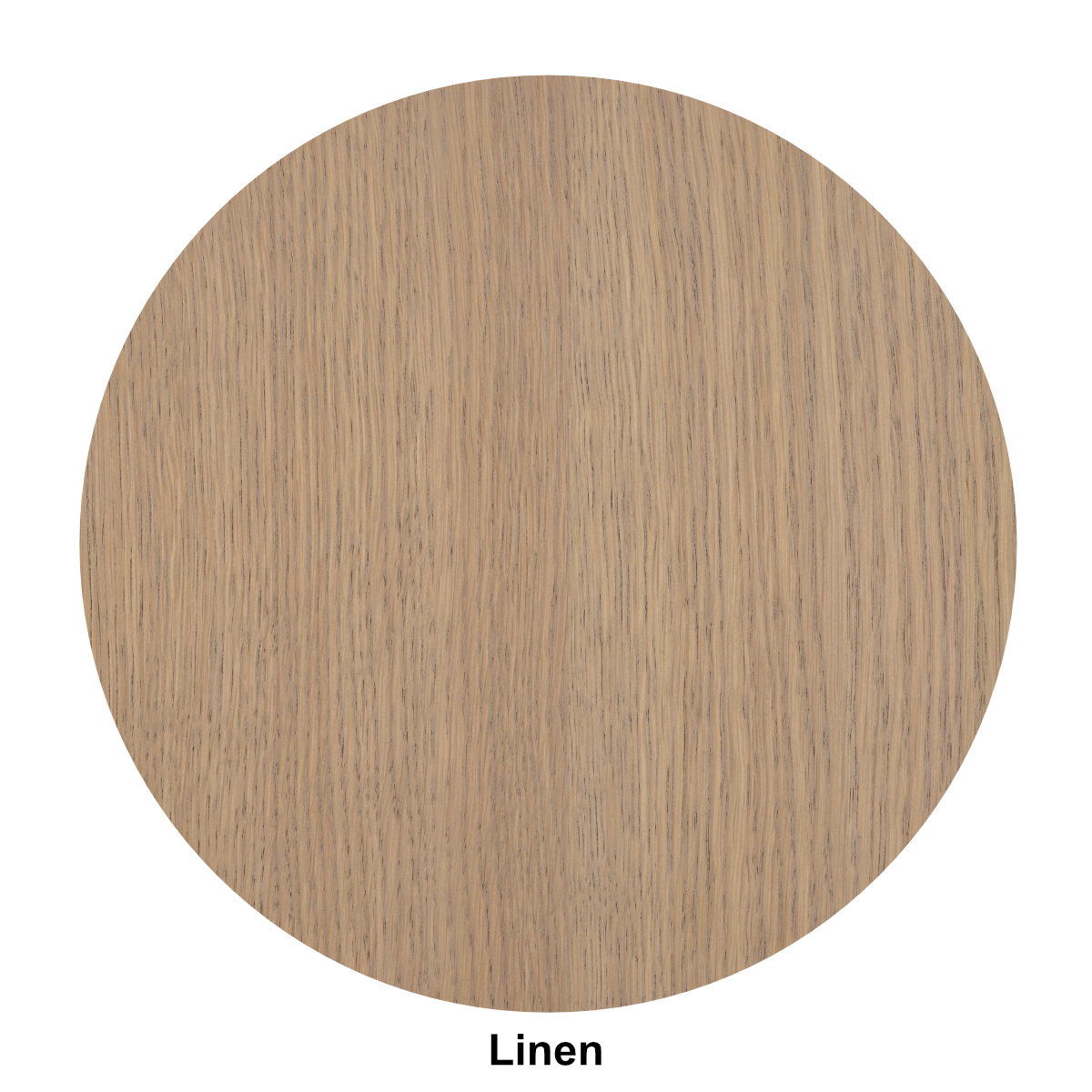 Rubio Monocoat Rubio | Oil Plus 2C probarvený olej s akcelerátorem - Linen Velikost balení: 130ml