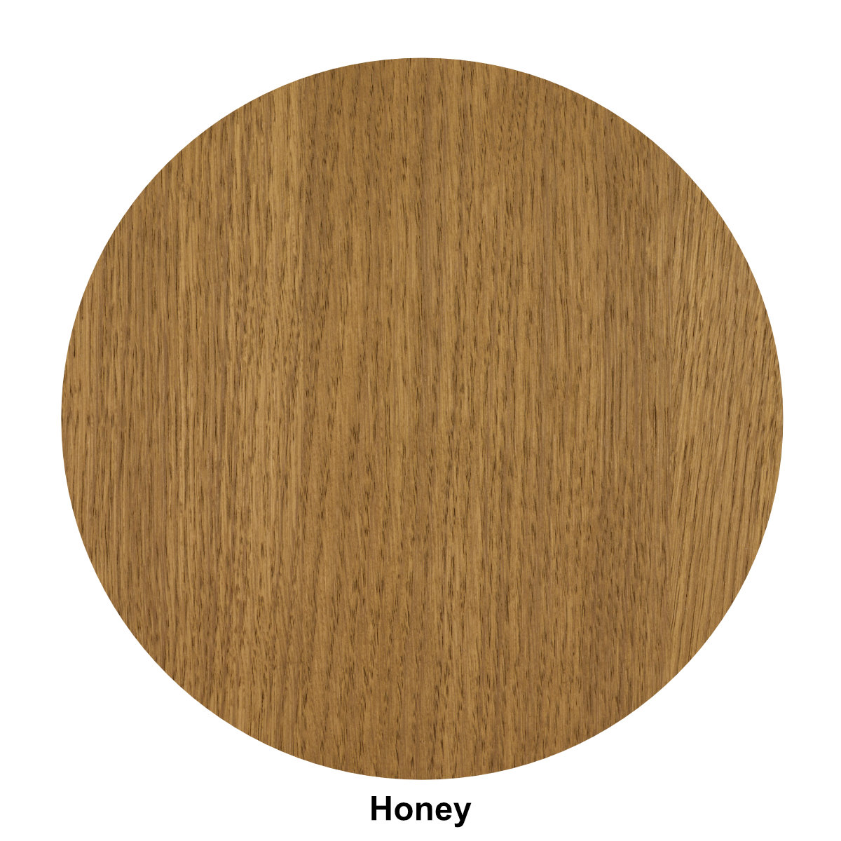 Rubio Monocoat Rubio | Oil Plus 2C probarvený olej s akcelerátorem - Honey Velikost balení: 130ml