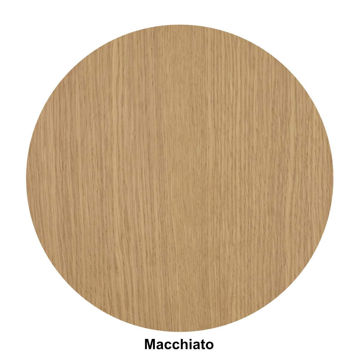 Rubio Monocoat Rubio | Oil Plus 2C probarvený olej s akcelerátorem - Macchiato Velikost balení: 130ml