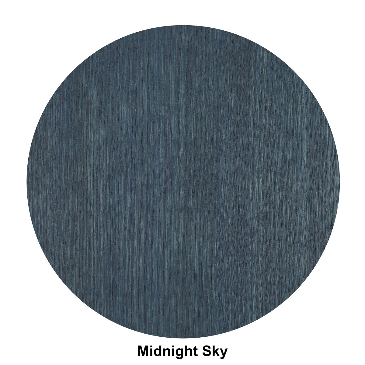 Rubio Monocoat Rubio | Oil Plus 2C probarvený olej s akcelerátorem - Midnight Sky Velikost balení: 130ml