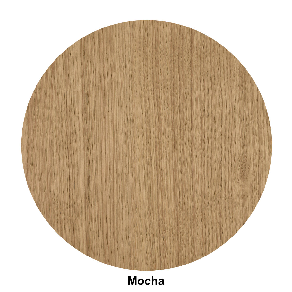 Rubio Monocoat Rubio | Oil Plus 2C probarvený olej s akcelerátorem - Mocha Velikost balení: 130ml