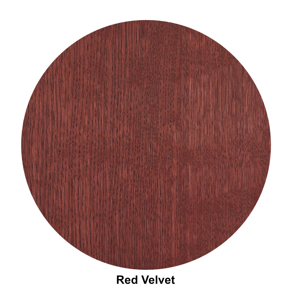 Rubio Monocoat Rubio | Oil Plus 2C probarvený olej s akcelerátorem - Red Velvet Velikost balení: 130ml