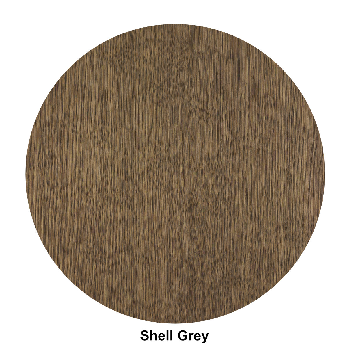 Rubio Monocoat Rubio | Oil Plus 2C probarvený olej s akcelerátorem - Shell Grey Velikost balení: 130ml