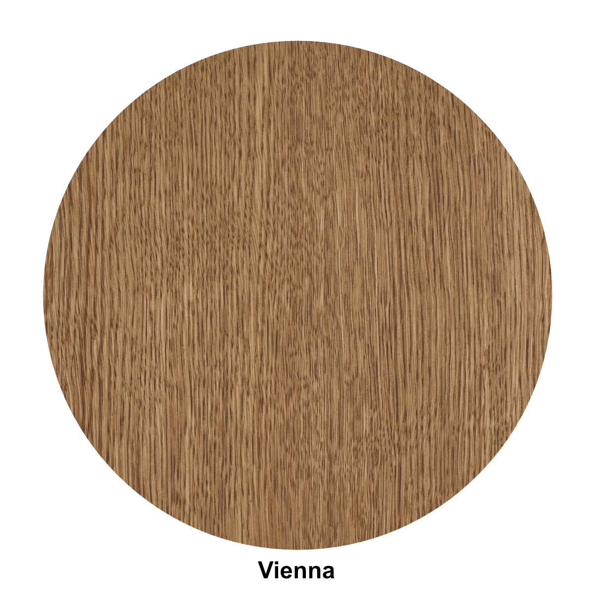 Rubio Monocoat Rubio | Oil Plus 2C probarvený olej s akcelerátorem - Vienna Velikost balení: 130ml