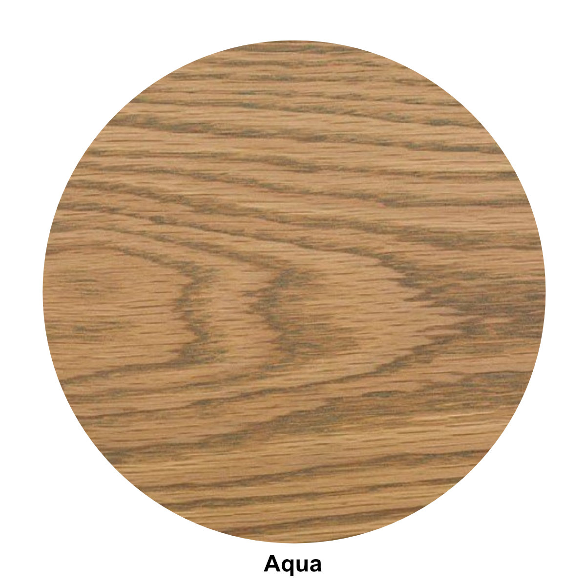 Rubio Monocoat Rubio | Oil Plus 2C probarvený olej s akcelerátorem - Aqua Velikost balení: 130ml