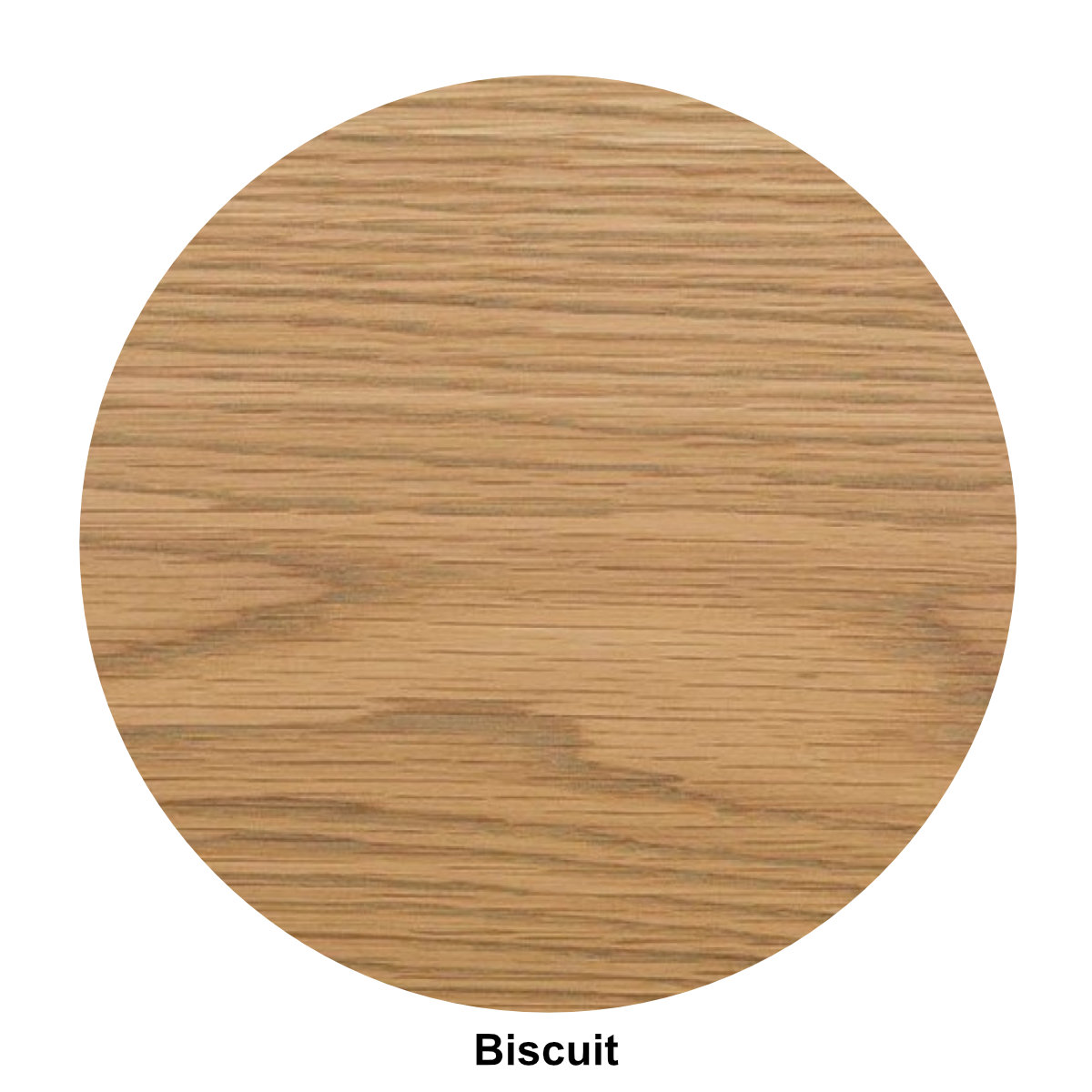 Rubio Monocoat Rubio | Oil Plus 2C probarvený olej s akcelerátorem - Biscuit Velikost balení: 130ml