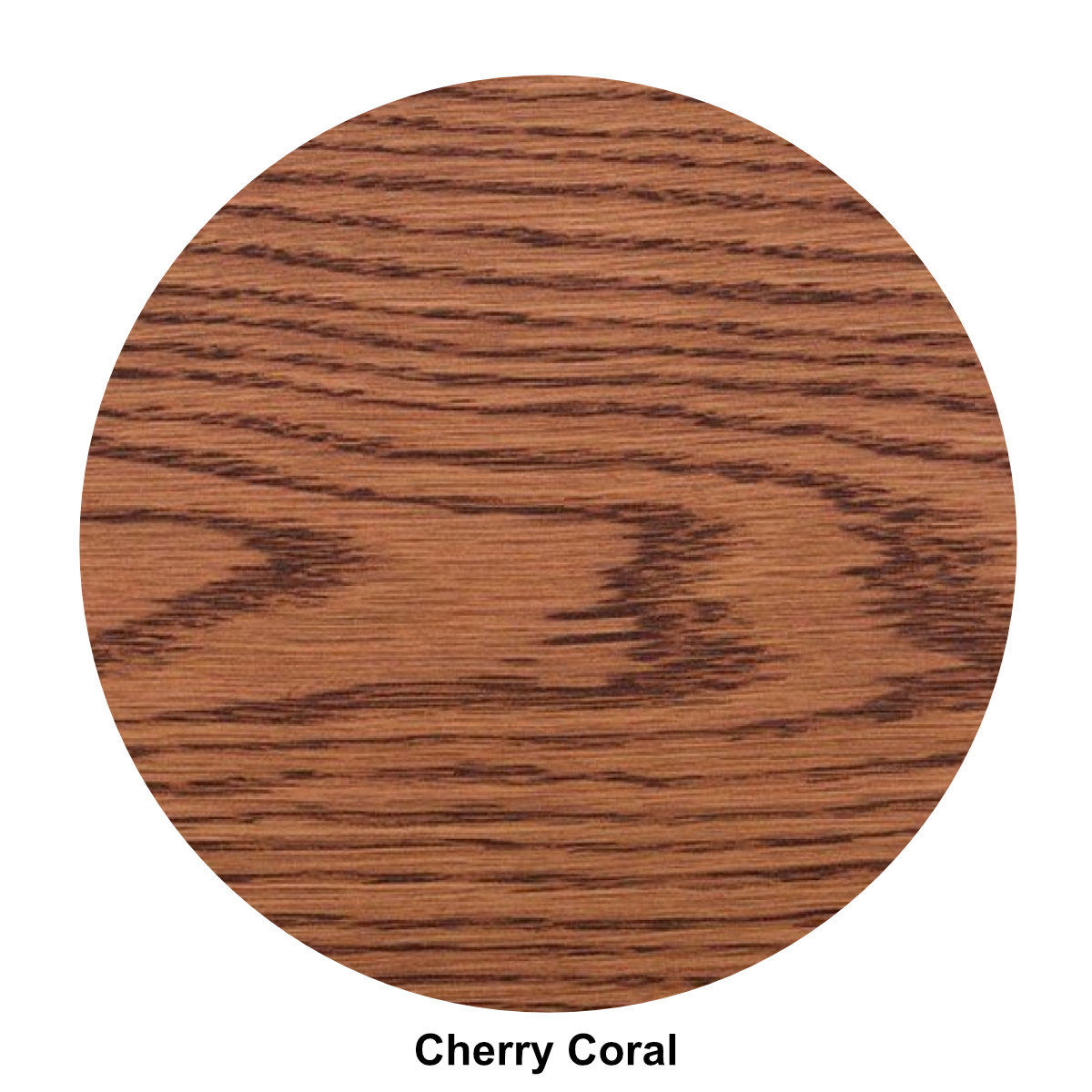 Rubio Monocoat Rubio | Oil Plus 2C probarvený olej s akcelerátorem - Cherry Coral Velikost balení: 130ml