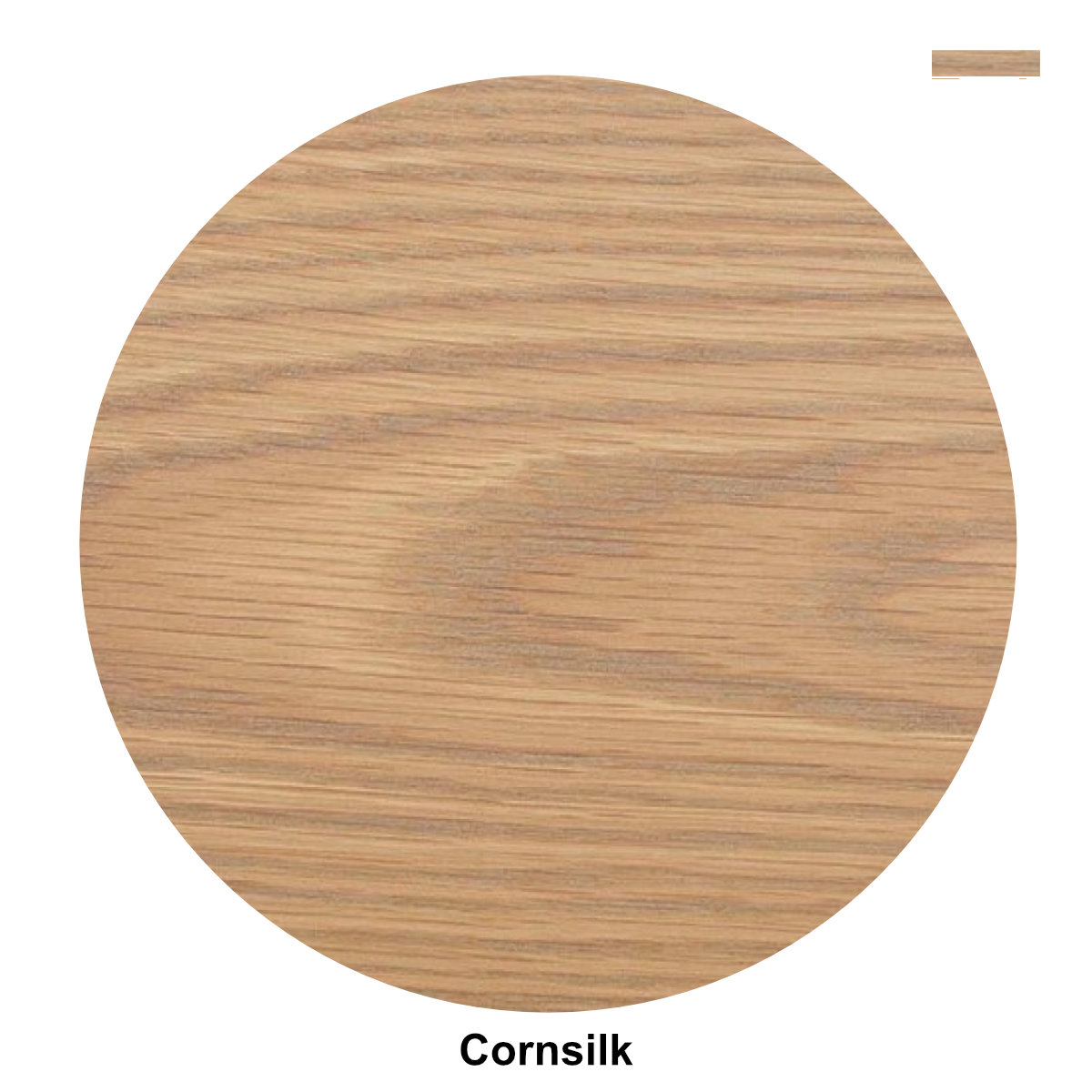 Rubio Monocoat Rubio | Oil Plus 2C probarvený olej s akcelerátorem - Cornsilk Velikost balení: 3,5L