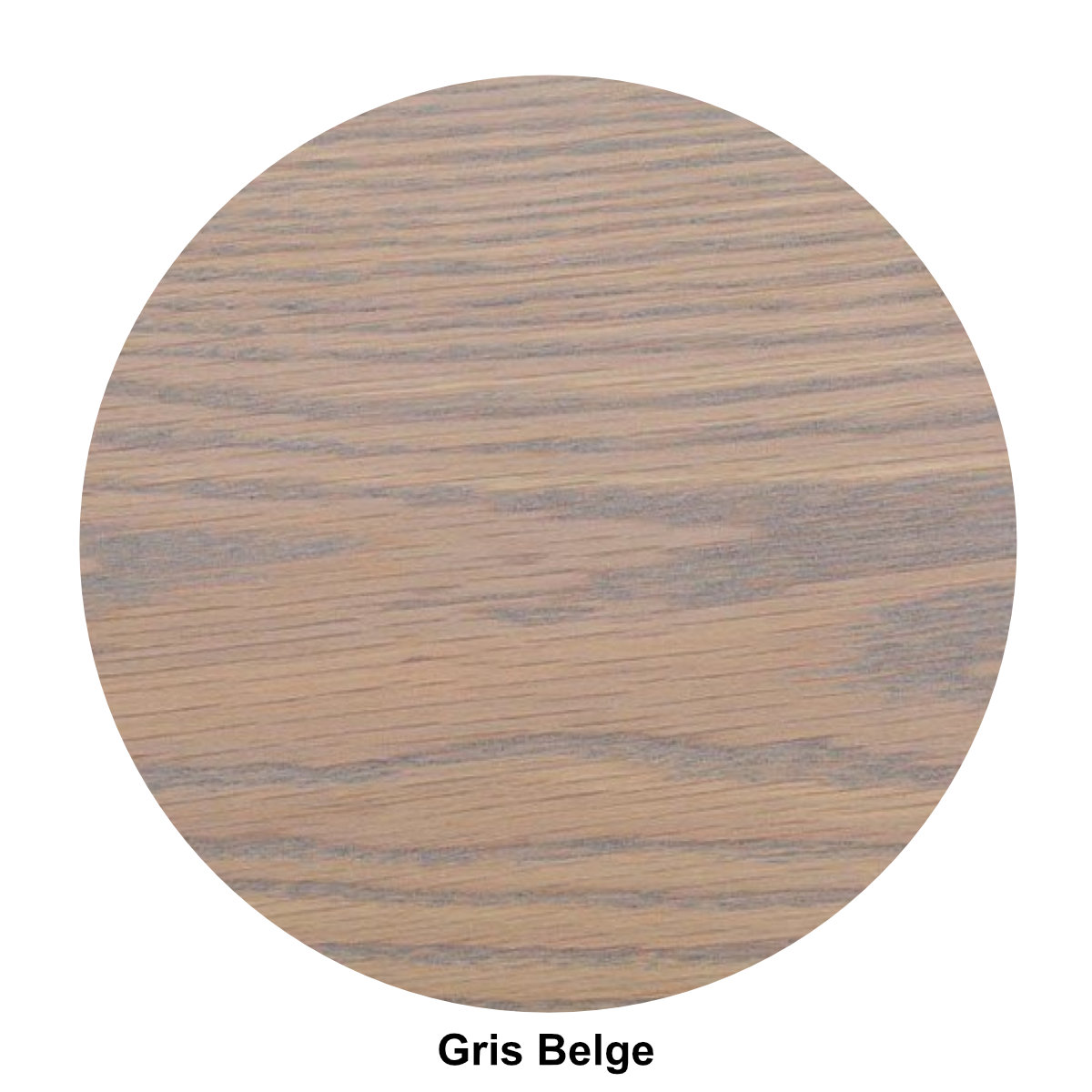 Rubio Monocoat Rubio | Oil Plus 2C probarvený olej s akcelerátorem - Gris Belge Velikost balení: 130ml