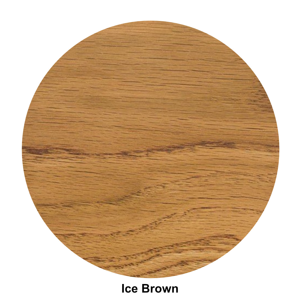 Rubio Monocoat Rubio | Oil Plus 2C probarvený olej s akcelerátorem - Ice Brown Velikost balení: 130ml