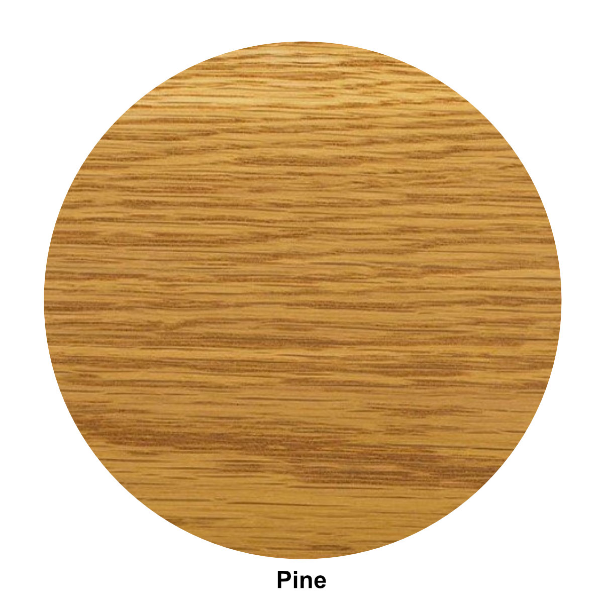Rubio Monocoat Rubio | Oil Plus 2C probarvený olej s akcelerátorem - Pine Velikost balení: 130ml