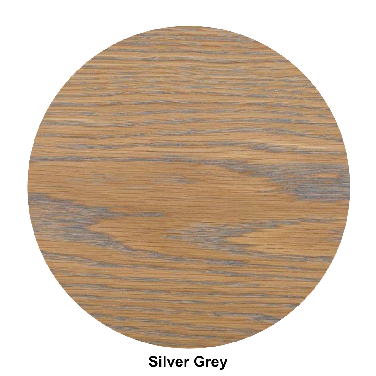 Rubio Monocoat Rubio | Oil Plus 2C probarvený olej s akcelerátorem - Silver Grey Velikost balení: 130ml