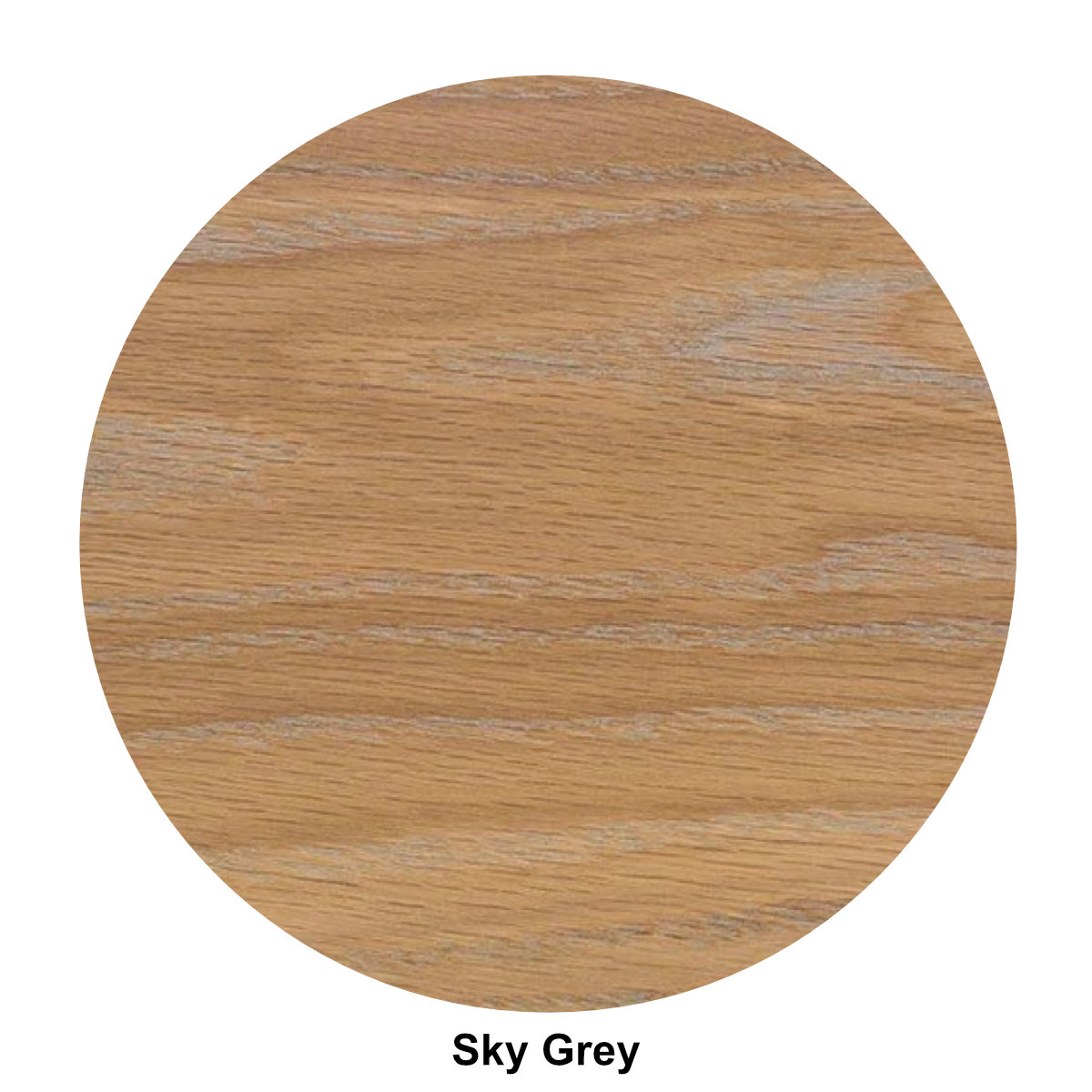 Rubio Monocoat Rubio | Oil Plus 2C probarvený olej s akcelerátorem - Sky Grey Velikost balení: 130ml
