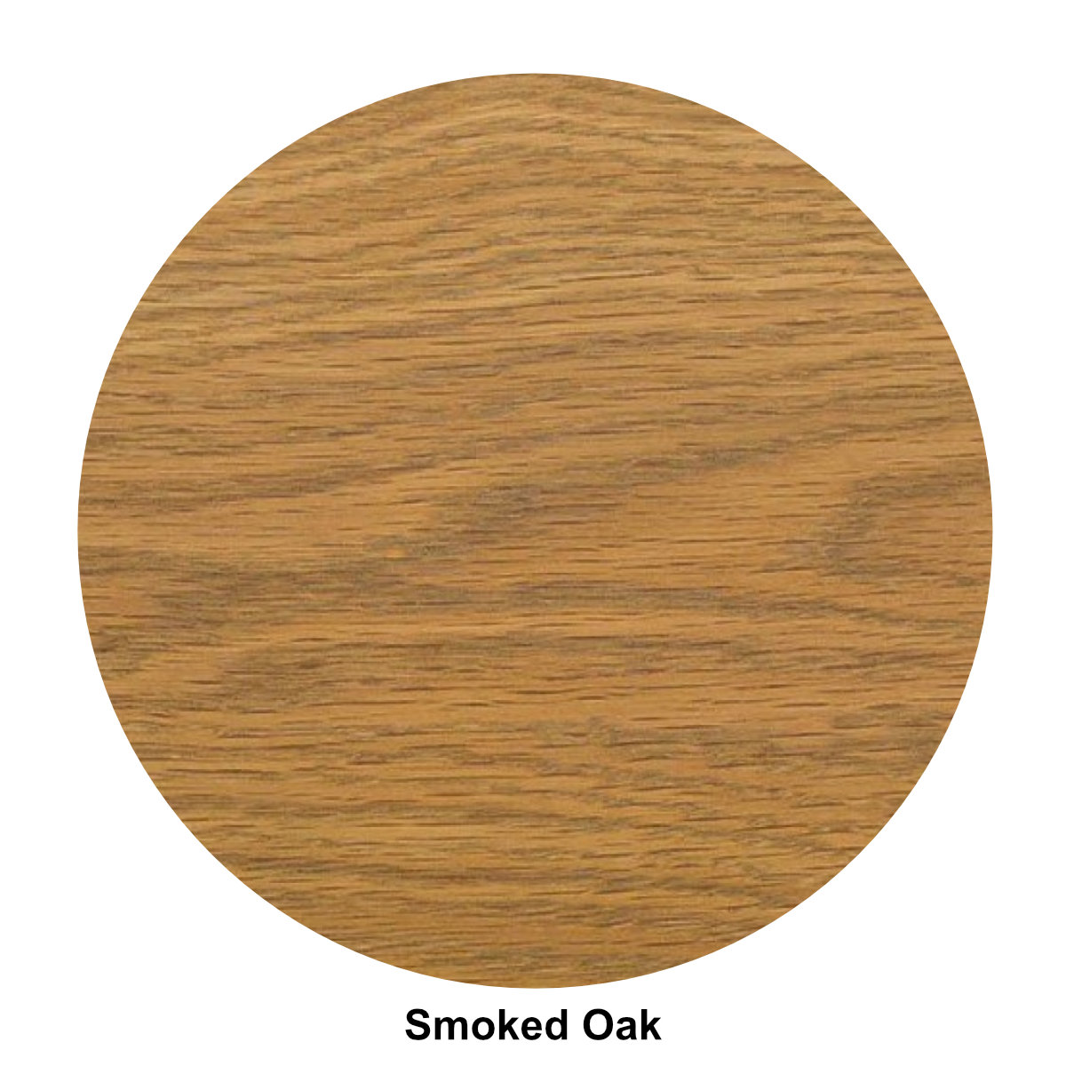 Rubio Monocoat Rubio | Oil Plus 2C probarvený olej s akcelerátorem - Smoked Oak Velikost balení: 130ml
