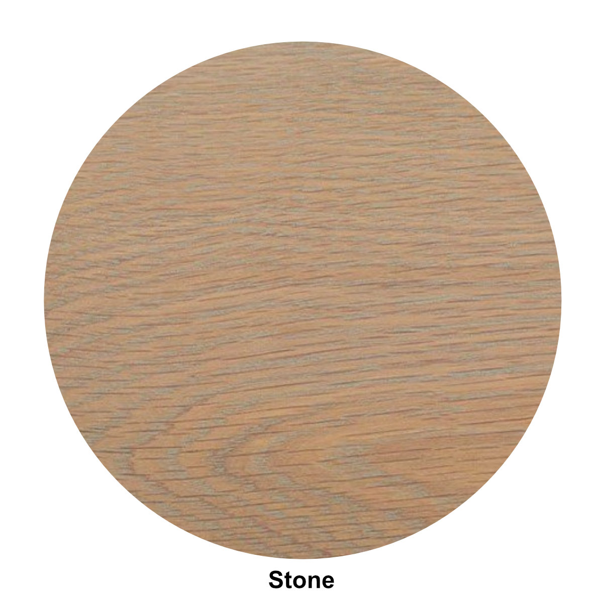 Rubio Monocoat Rubio | Oil Plus 2C probarvený olej s akcelerátorem - Stone Velikost balení: 130ml