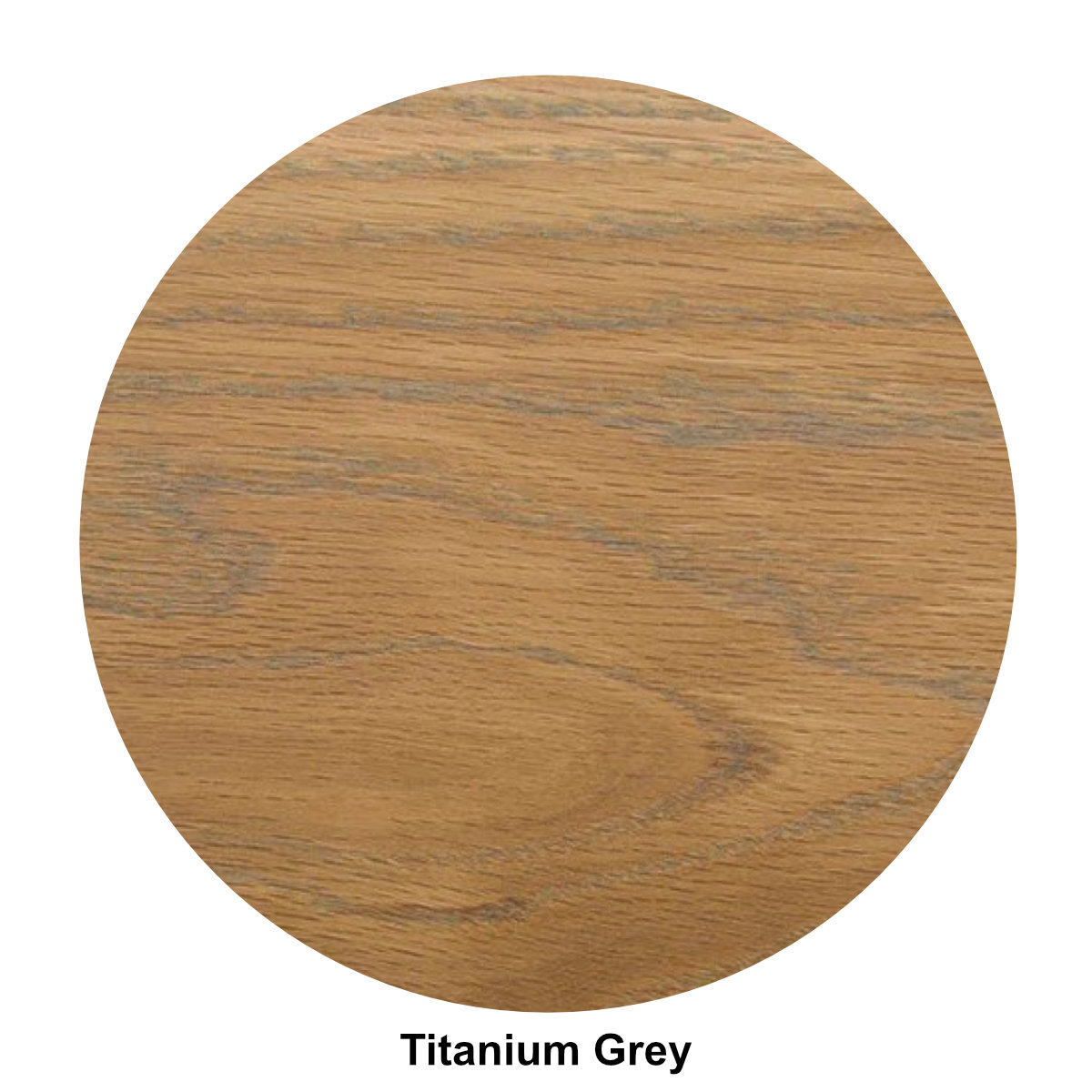 Rubio Monocoat Rubio | Oil Plus 2C probarvený olej s akcelerátorem - Titanium Grey Velikost balení: 130ml
