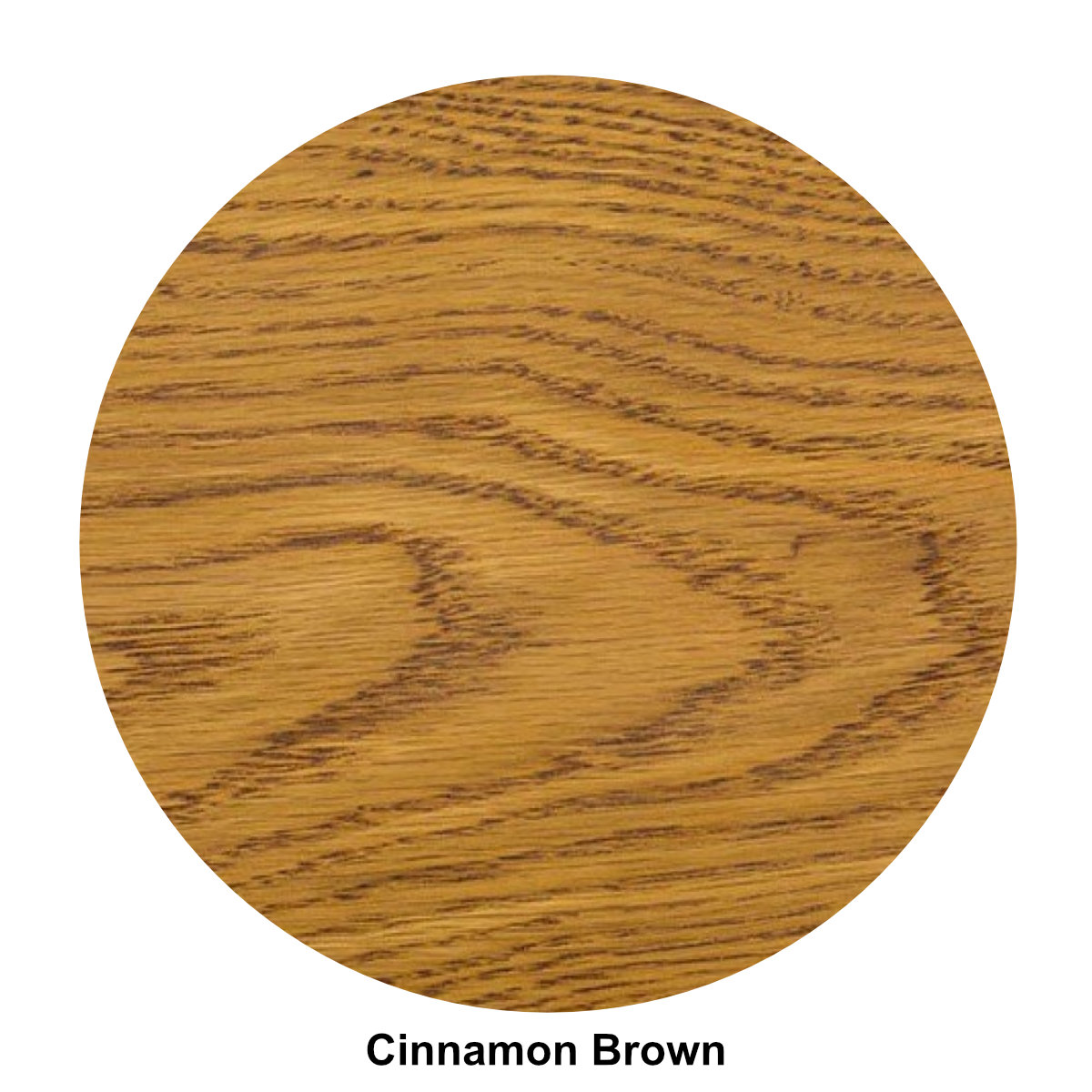 Rubio Monocoat Rubio | Oil Plus 2C probarvený olej s akcelerátorem - Cinnamon Brown Velikost balení: 390ml