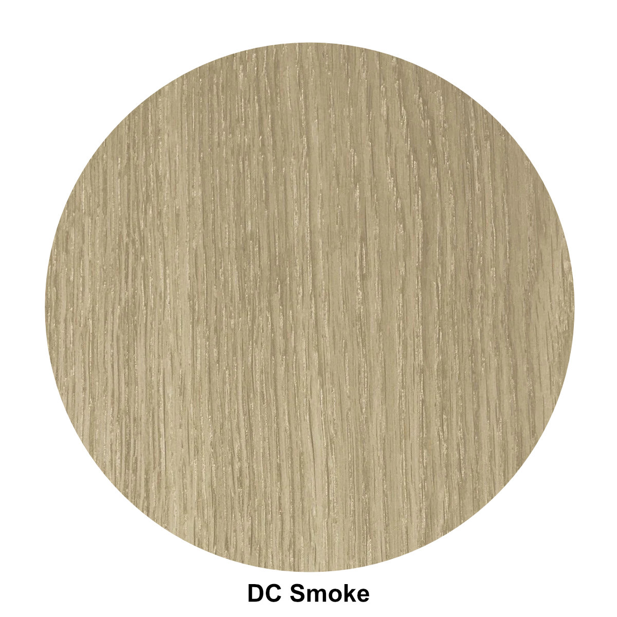 Rubio Monocoat Rubio | Oil Plus 2C probarvený olej s akcelerátorem - DC Smoke Velikost balení: 1,3L