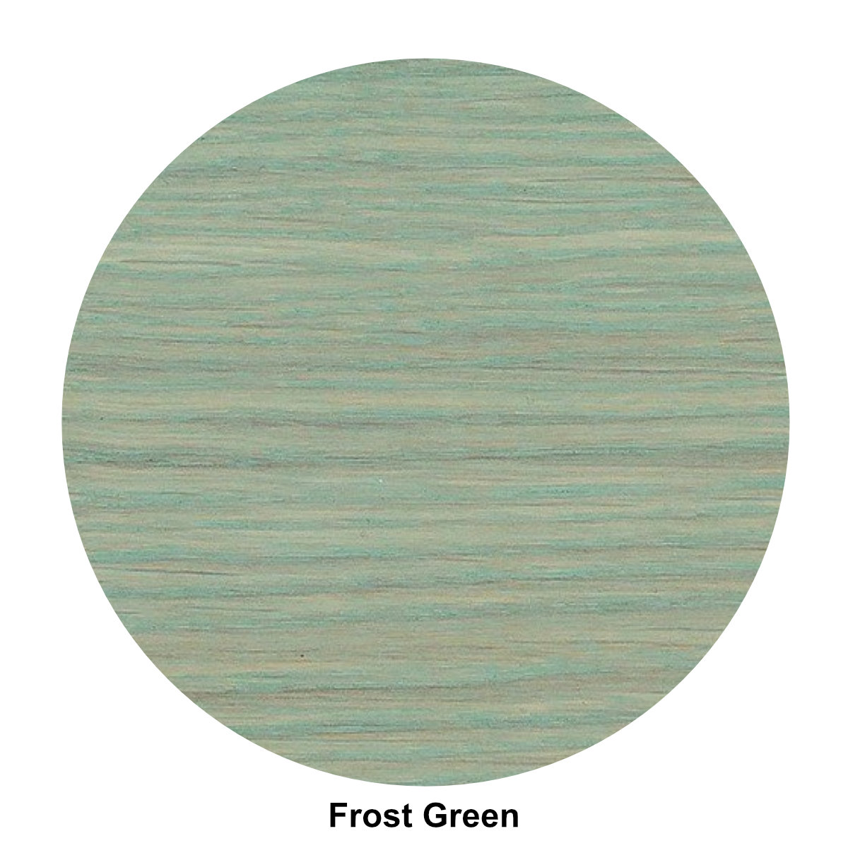 Rubio Monocoat Rubio | Oil Plus 2C probarvený olej s akcelerátorem - Frost Green Velikost balení: 1,3L