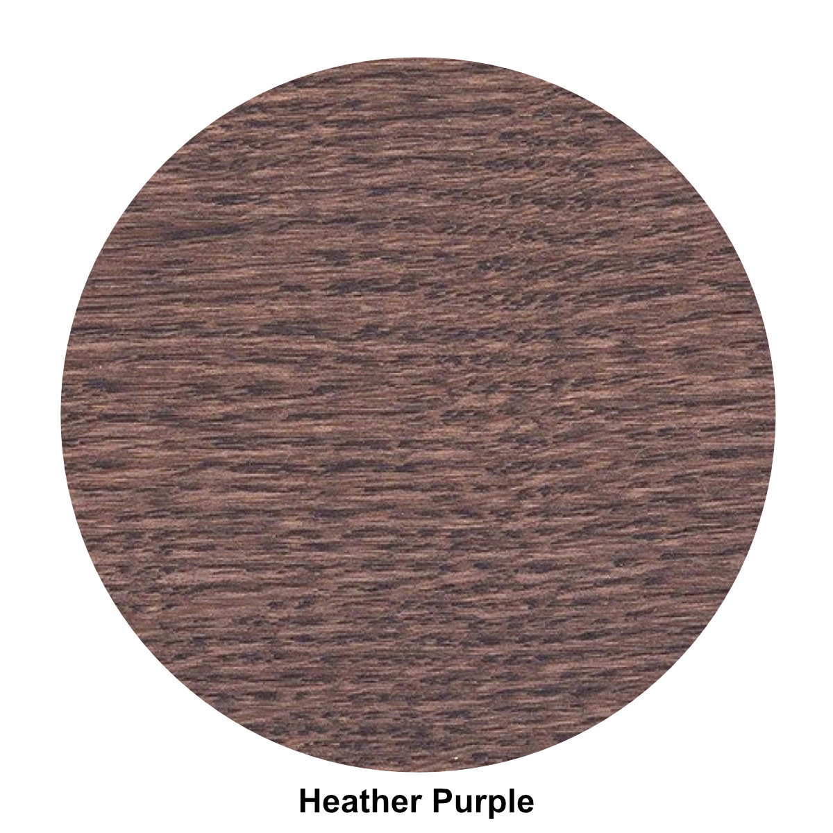 Rubio Monocoat Rubio | Oil Plus 2C probarvený olej s akcelerátorem - Heather Purple Velikost balení: 1,3L