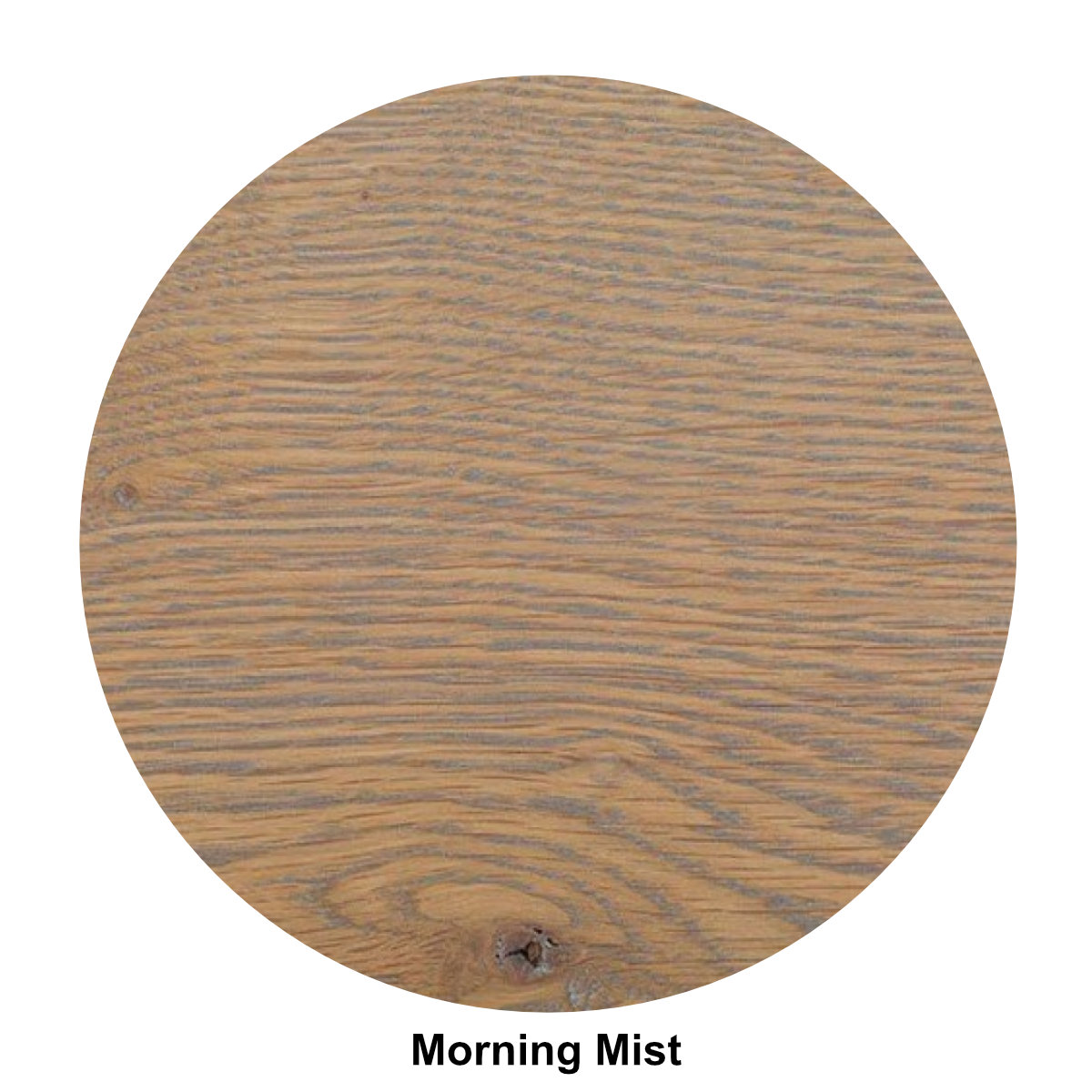 Rubio Monocoat Rubio | Oil Plus 2C probarvený olej s akcelerátorem - Morning Mist Velikost balení: 1,3L